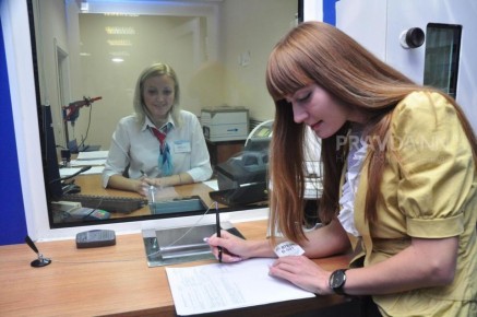 ������ ���� ������� ���������� �����? ��� � ���������� �������