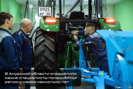 � �������� ���������� ��������� ��������� ����������� ������� �� 2032 ���� � ������ � ������, ��� ������� ����� ����� � �������� ����������������� �������