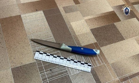 �����������, ������� ������ ���� ������ ����� �������� ����, �������� �� �������������� �������