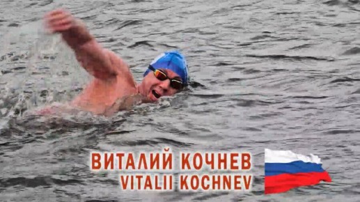 ������ ������ �� ��������, ������� 1 ������ ������� ������ 4 ����� �������� ������ � ������� ����� ����������