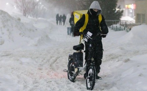 ��������� ������ �������� ����� ������� ��������� � ��� �� 1 ���� ����������� ����������� ��� ��������� ����������� �� ������������ �� ��������� �� ��������� �������������� ����������� (���), � ��� ����� - ��...