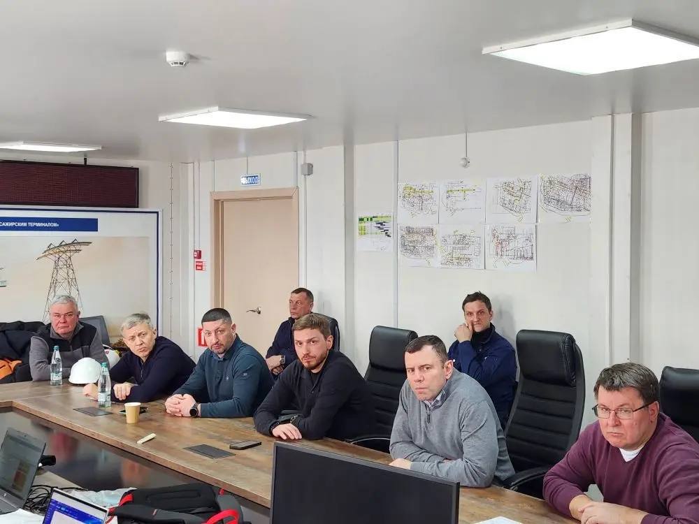 Росгранстрой продолжает работы по техническому оснащению пешеходного пункта пропуска Благовещенск-1 и воздушного Благовещенск Росгранстрой продолжает работы по техническому оснащению пешеходного пункта пропуска Благовещенск-1 и воздушного Благовещенск