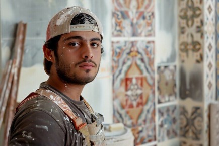 ��������� ����� ����� �� ��������, ��� � ��������� ���������� ���������� ����� ����������� �������� ���������