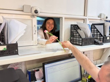 ������ ������� �������� ��� �������� ��������� ������������ �������������, � ���� �� ������ � ���, �� � � �������