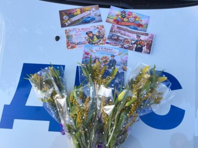 ���������� ���������������� ������������ ������ � �������� ������ �������������� � ������������ ����� ������ ��� ��������