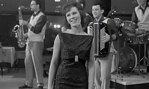 �����: � ��� ���� � ����� ����