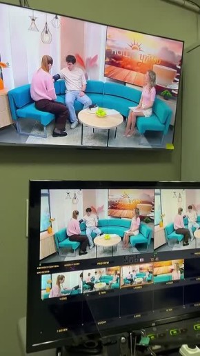 ��������� ����� ���� �������� - ��� ����, ��� � ������ ������� ���������� ������ ���� ������, � ����� ������ �� ����������