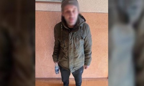 ������ ���� �������, � ������ ����: ������������ ���������� ����� ����� �� ����� ���������