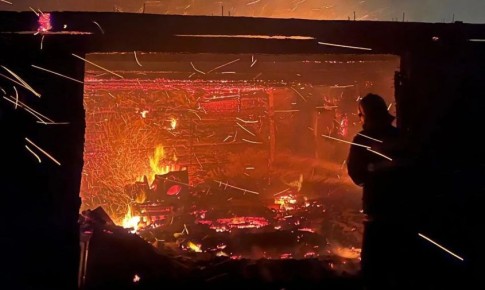 ����� �������� ������� ����� � �������� ���� � ���������