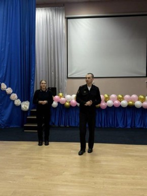 ���������� �� ��� ������ ���������� �������������� � ����� �8 ����� - � ������ ��� � ���������� ����������� ���������� ���������