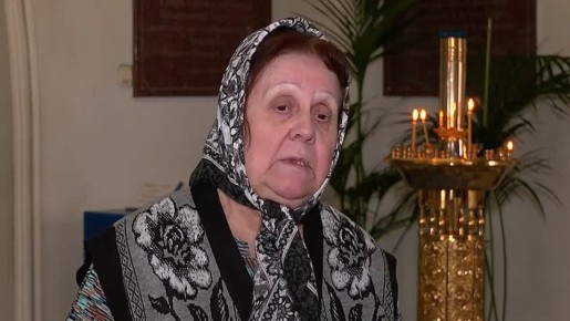 � ������������ ������� ������������ ������� ����