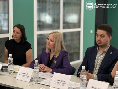 ������������ ��������� ������������� �������� �� ������ ������������ ������������� ����� � �����