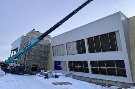 � �������������� ������ � ���� ������ ������������ ���������� ������������� ������������-���������������� ������