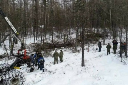 ����� ������: ����������� � �������� ������� �������� � ���������-���������� �� ����� ���� �� � ���������� ������