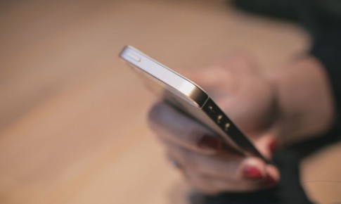 ��������� �� � ���������� �������, � � ����� �������������: ����� ������������ ����������� �� ����������