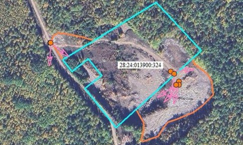 ��������� ������ ����� ���� ���������� ������� �������� ������� �������� �������� ����������� �������