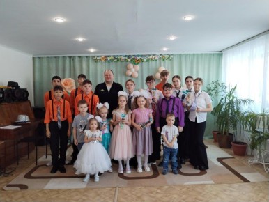 � ���������� 8 ����� �������� ����������� ���������� ����������� ��������� ����������