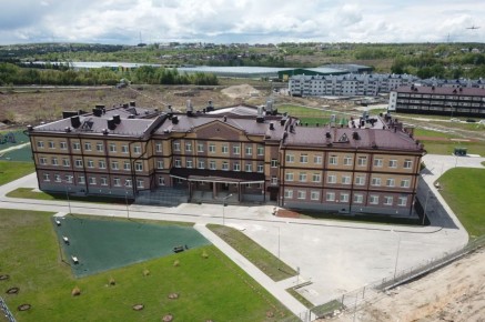 ��������� ��������� � ���������� ����� � 1 �����