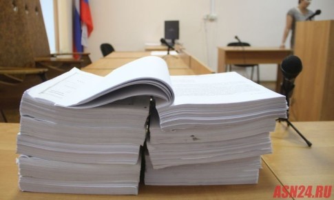 �� ������������� ����� ������ �������, ������������ ����� 2,3 �������� ������ ���������