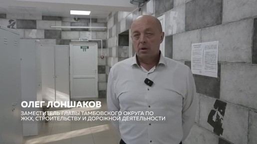 �� ������ �����!�: ������ �������� �������� ����������� ����