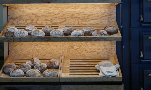 ����� ������ �� ���������: ������� �������� ���������� ��������� ����������