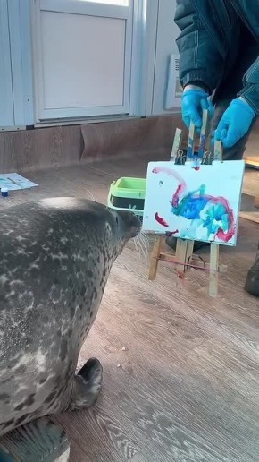 ������ ����� � ������ � ������: ����� ������� ����� ����������� ����������� ��������� ������� ���� ��������