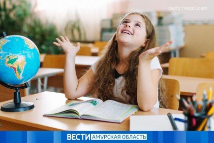 � �������� ������ 1 ������ �������� ������ � ������ ������