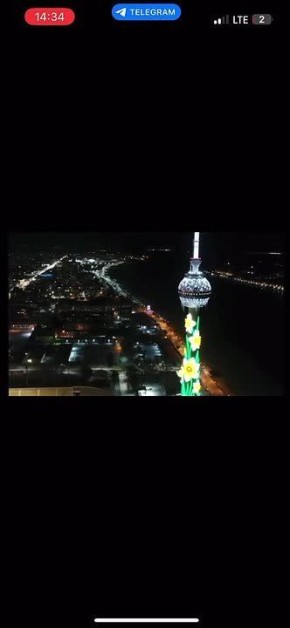 ����� ����-������ ��������� �������� ������� ��������� ���������