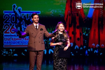 � ���������� 8 ����� � ������������� ������ ������� ����������� �������