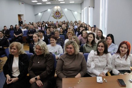 � ���� ������ �� �������� ������� ���������� ������������� ��������, ����������� �������������� �������� ���