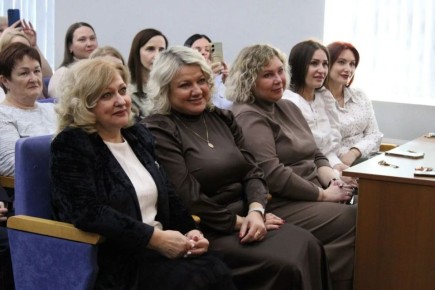 ������������ ����������� ����� ����� ������������������ ����������������������-����������� �������������������� ���������,�������������� ��������������������������������� ����������������� ����������� � ���������...