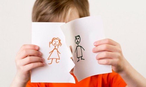 ������������� � ���������� ���������� ����� ����� ������� ���������� � �������