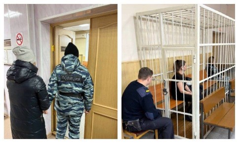 ������ � �����: �� 15 ��� ������ ������ ���������� ���������� �� �������� ����� ��������