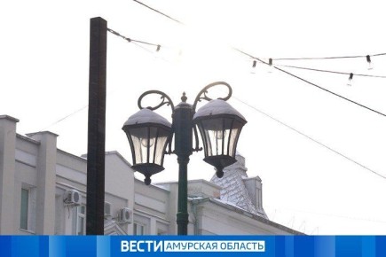 ��� �������: ������ � ��������� �� 7 �����