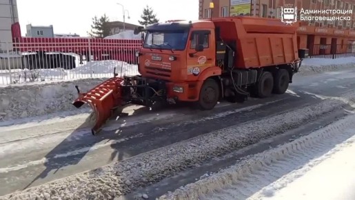 � ������������� �������� 130 ���������� ����� � ��������� ����� ���������� ���������