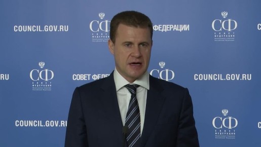 ��������� ����������, �������� ��������� � ��������� �������� ����� �����������������