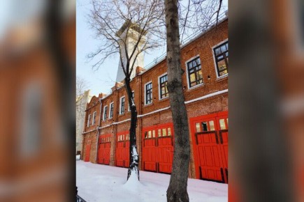 ����������� ��������������� ������ �� ������� ����������� �������� ������������� ��������