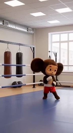 �������� ��������� ����� ���������� �������� �� ����� ����������� �� ���������� ���