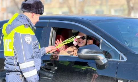 ������ � ������: � ��������� ���������� ��� ����������� ������-��������� � ����������� 8 �����