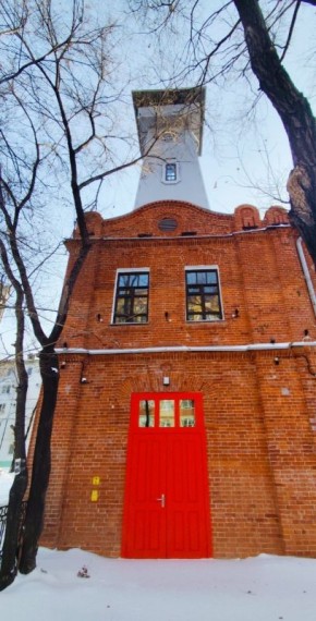 �� ������������� ����������� �������������� ������� ����������� �������� �������