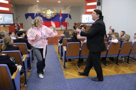 �������� ���������� ���Ġ�������� �������� ���Ġ����������: ������� ��������� ������� ����������� ����� �������������, ��������� ��������� �� ������������� ����������������� ������� �� ��� ������ ���������������;��������...