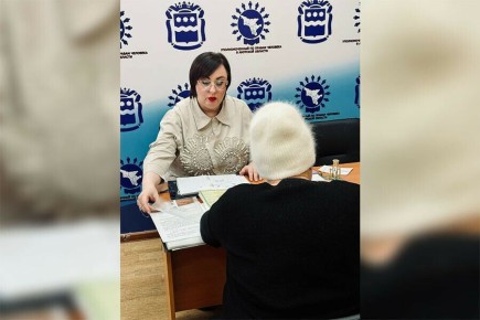 ��������� ������� ������������ �������� ��������� ������� �������: � ���������� ���������������� ������������������� ������� � �������� ������� ������� �� ����� ������ �������� �������