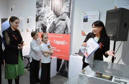 ���������� ������������� � ���������� ������� ������� � ����������������� �������