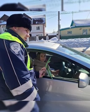 �������������� ����������� ������ ����������� ���������� �������� ������������ � ����������� ���������� - ������� �����!