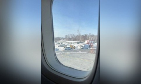 ������� ������������ � ������ �������� � �������� ����� ��� ���� ����� ������