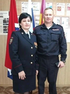 � ������ ������������� ����� #��������� �������� ������������ ��������� �������� ����� ��������� ������� �� ����������������� ������ �� ��� ������ ������������� ���������, ��� ������� ���������� � ���������...