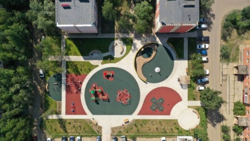 � 2026 ���� � ��� �� �������� ������ ������������� �������� ������������ 163 �������� ���������� �� ��������� ���������������� ������