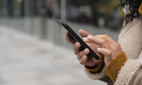 � ������ ����� �������� ����� �� ���������� ������ �������� ��� ���������� ������ ��������