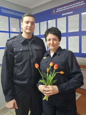 �������� ����������� �������������� � ������������� ����� ��� ������ �8 ����� � � ������ ���