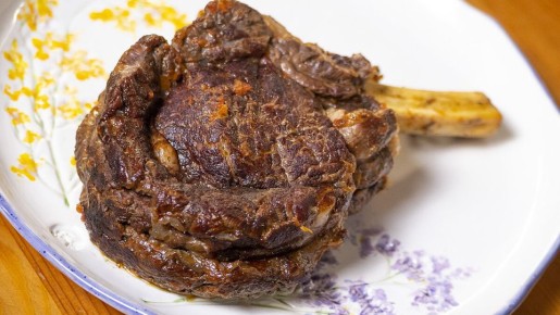 ����������� ��������: ��� ����������� �������� ������